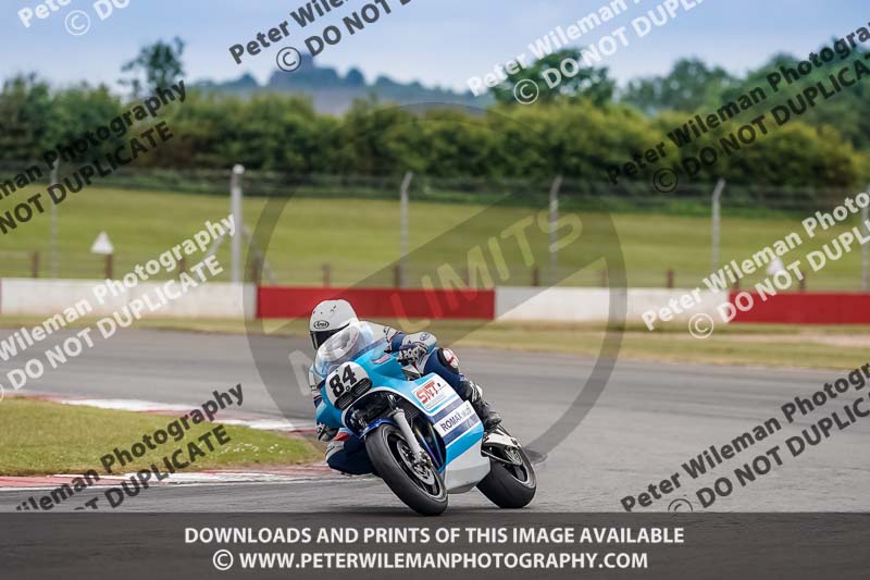 donington no limits trackday;donington park photographs;donington trackday photographs;no limits trackdays;peter wileman photography;trackday digital images;trackday photos
